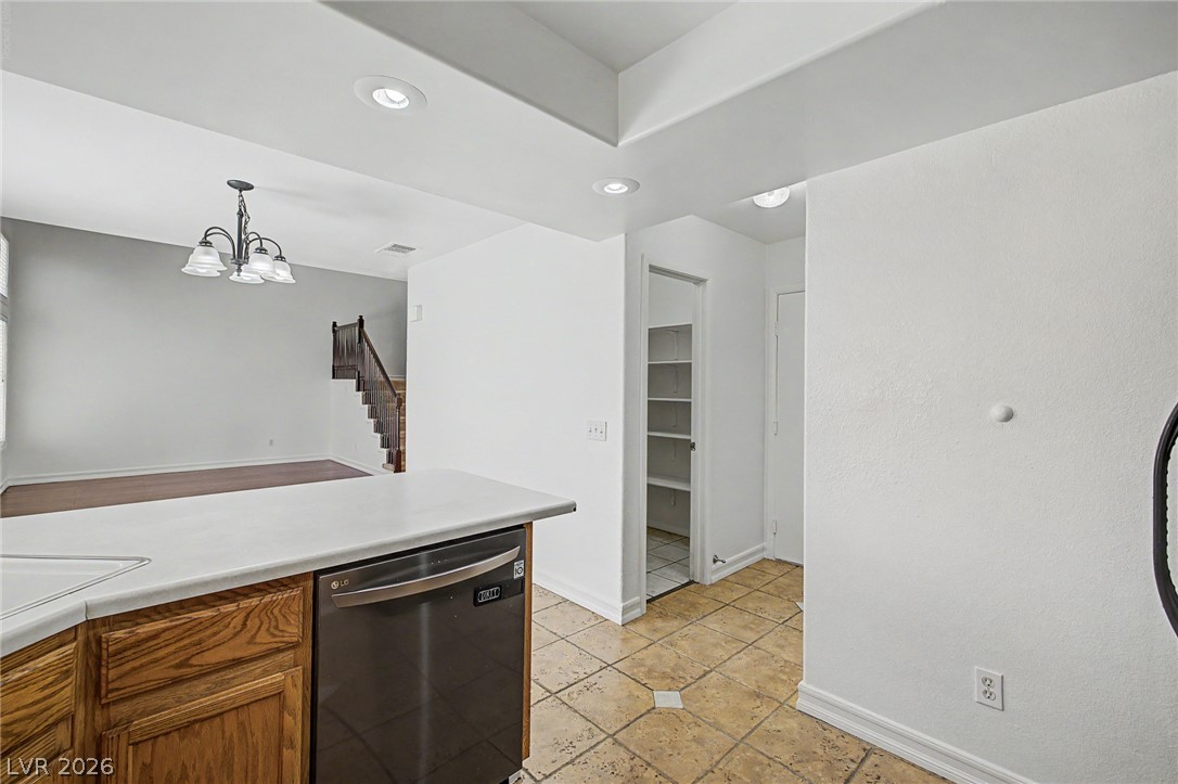 7808 Esteem Street Las Vegas NV 89131