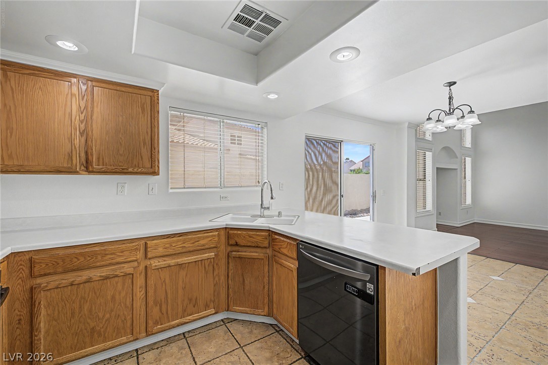 7808 Esteem Street Las Vegas NV 89131