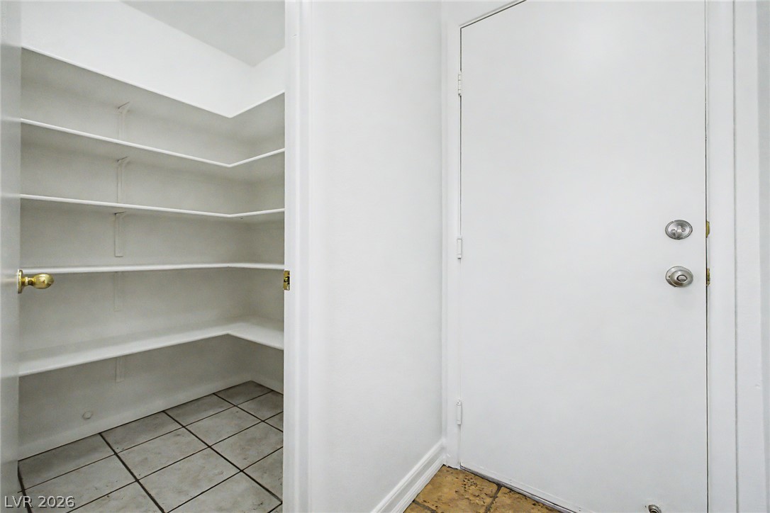 7808 Esteem Street Las Vegas NV 89131