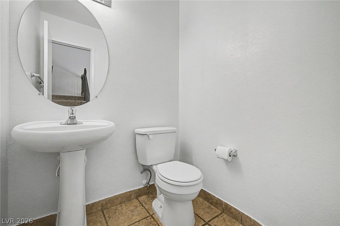 7808 Esteem Street Las Vegas NV 89131