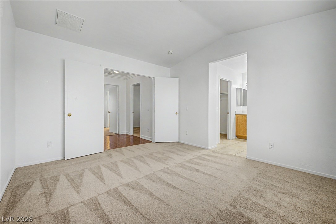 7808 Esteem Street Las Vegas NV 89131