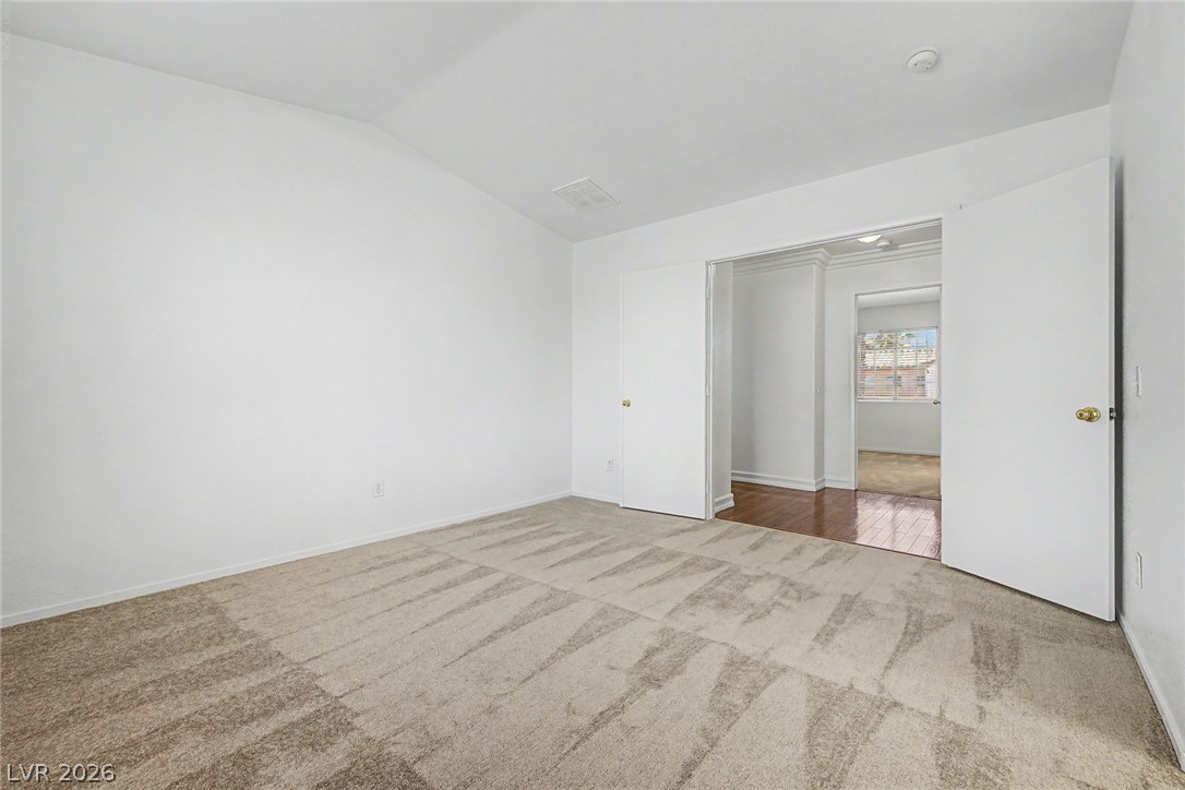 7808 Esteem Street Las Vegas NV 89131
