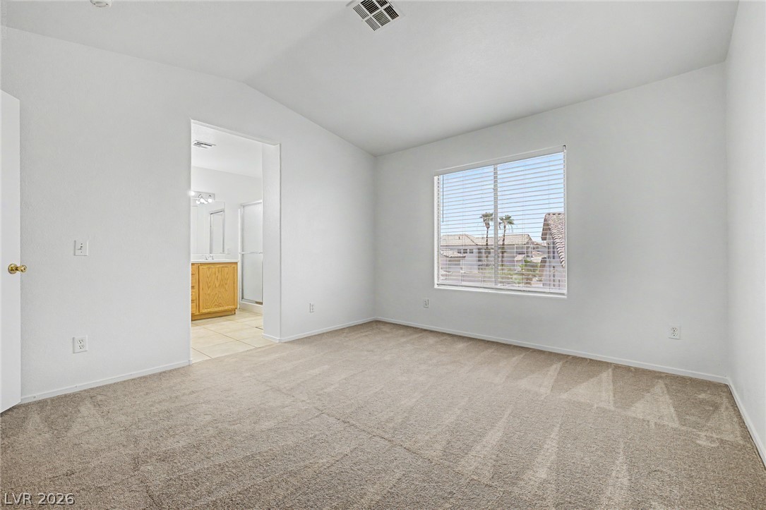 7808 Esteem Street Las Vegas NV 89131