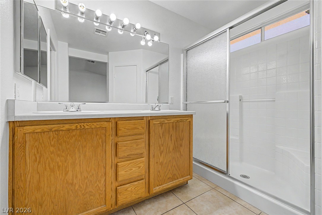7808 Esteem Street Las Vegas NV 89131