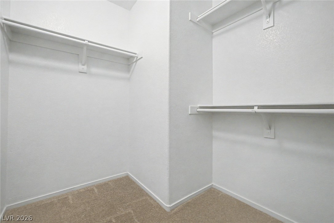 7808 Esteem Street Las Vegas NV 89131