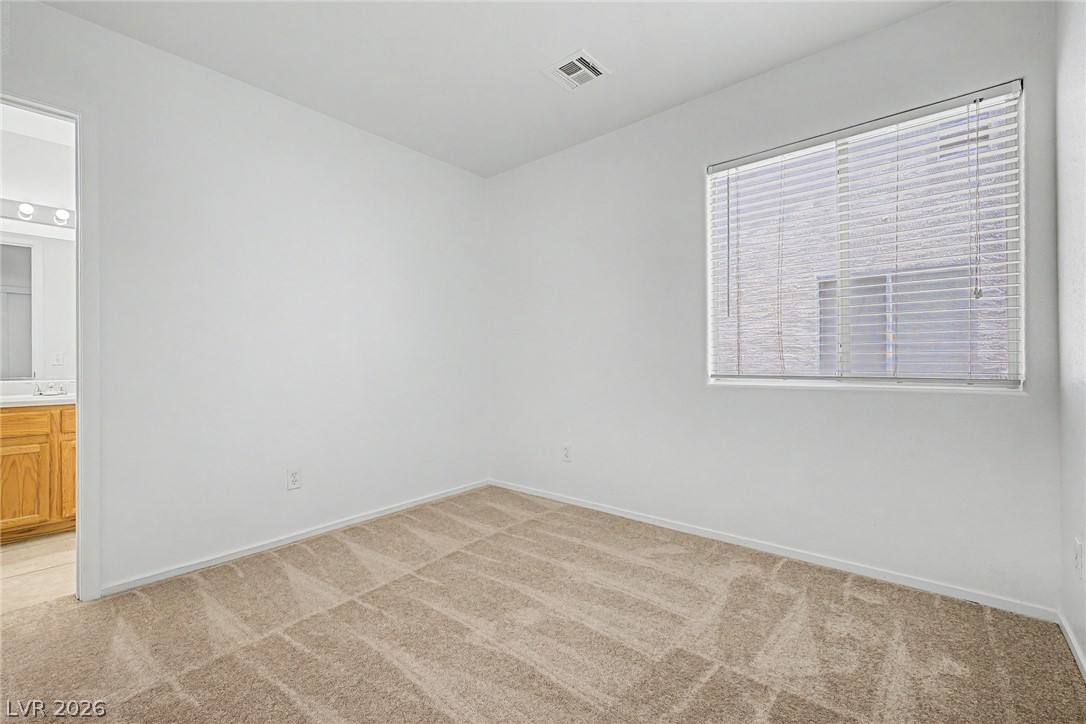 7808 Esteem Street Las Vegas NV 89131