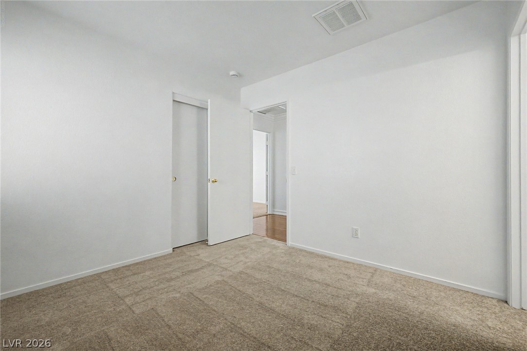 7808 Esteem Street Las Vegas NV 89131