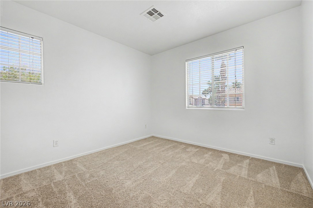 7808 Esteem Street Las Vegas NV 89131