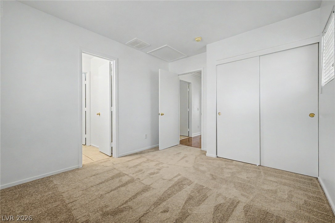 7808 Esteem Street Las Vegas NV 89131