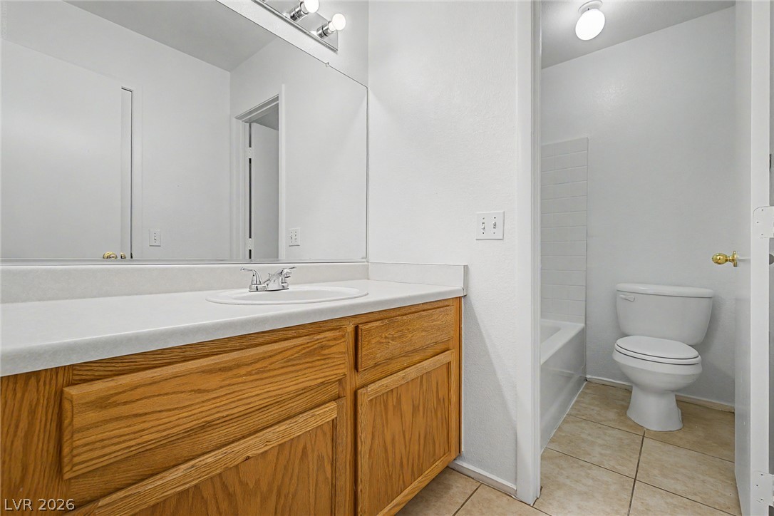 7808 Esteem Street Las Vegas NV 89131