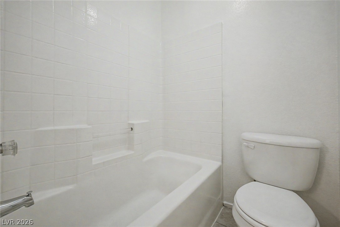 7808 Esteem Street Las Vegas NV 89131