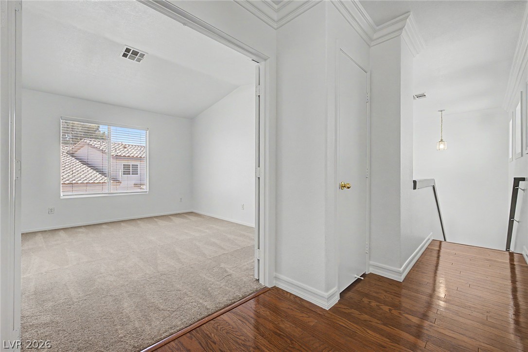 7808 Esteem Street Las Vegas NV 89131