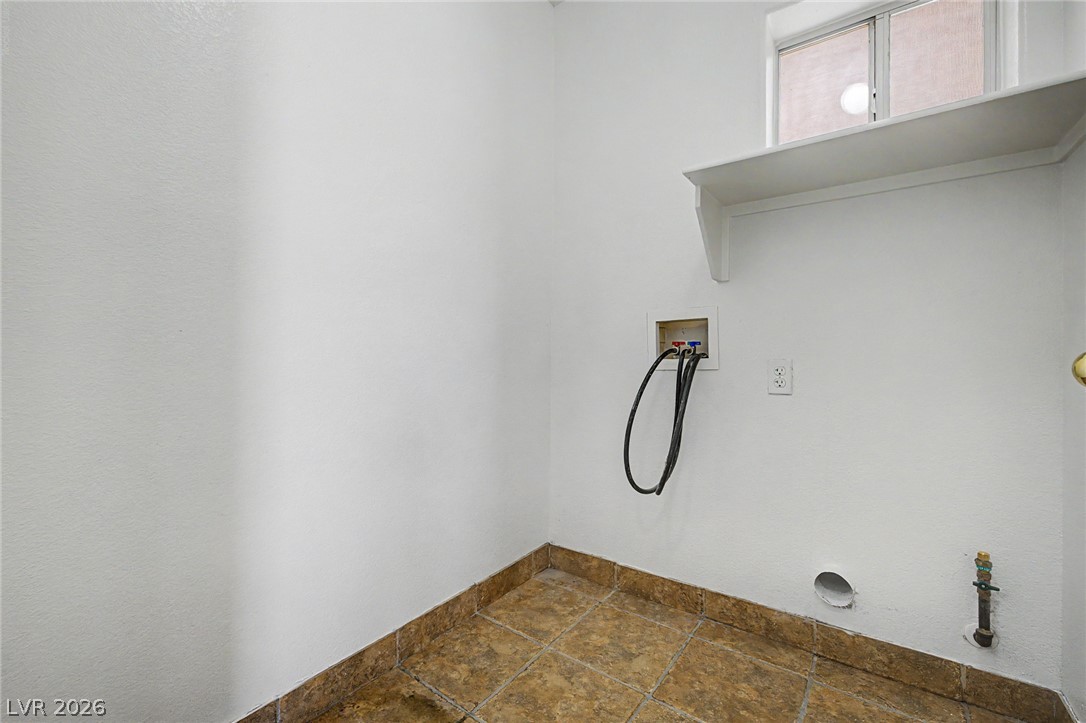 7808 Esteem Street Las Vegas NV 89131