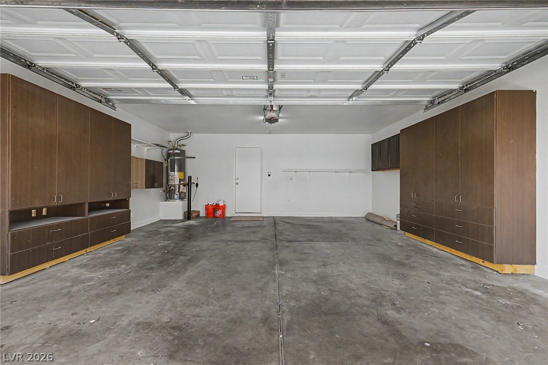7808 Esteem Street Las Vegas NV 89131