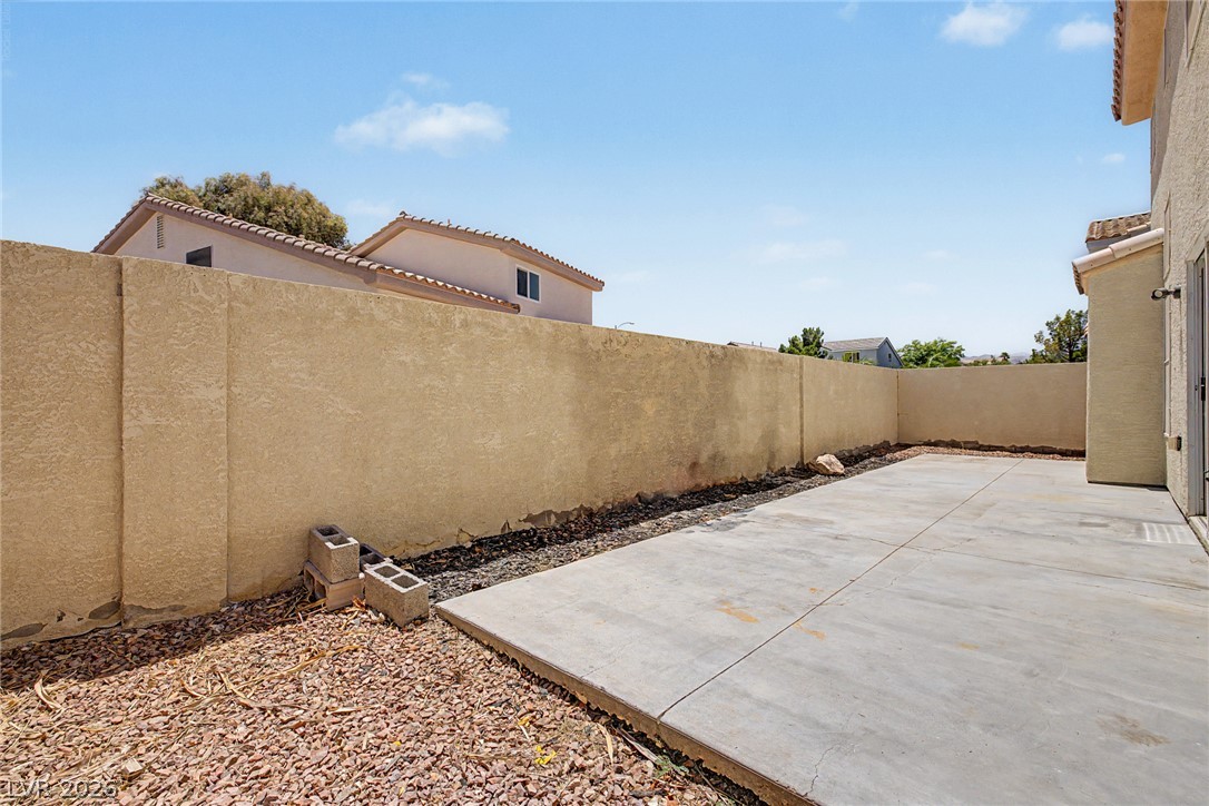 7808 Esteem Street Las Vegas NV 89131