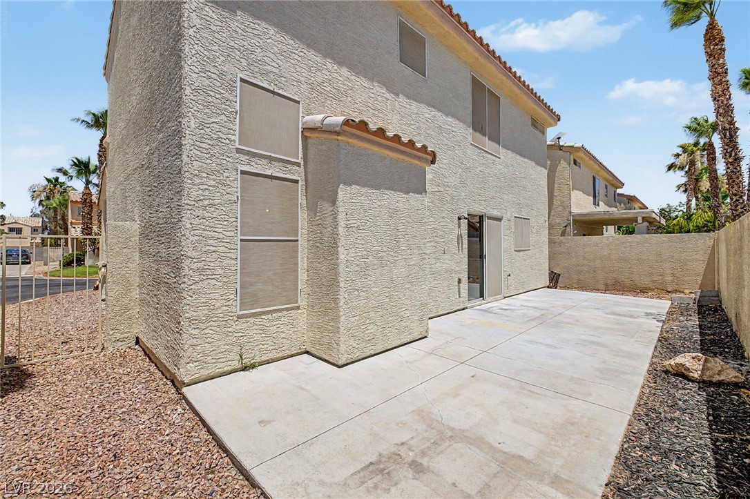 7808 Esteem Street Las Vegas NV 89131