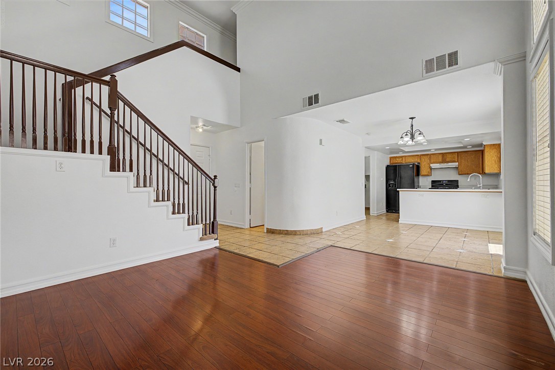 7808 Esteem Street Las Vegas NV 89131