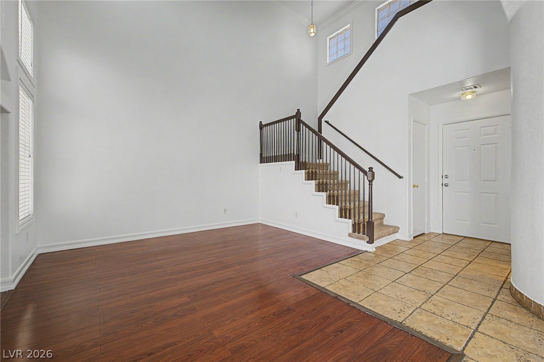 7808 Esteem Street Las Vegas NV 89131