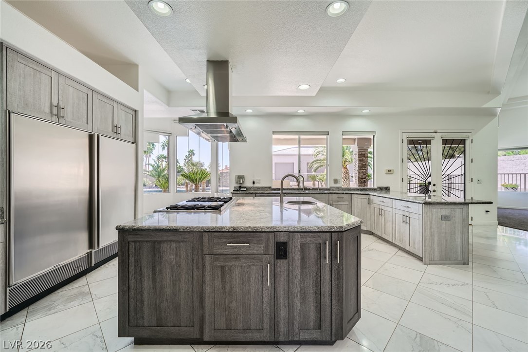 7901 Obannon Drive Las Vegas NV 89117