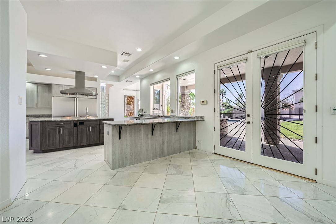 7901 Obannon Drive Las Vegas NV 89117