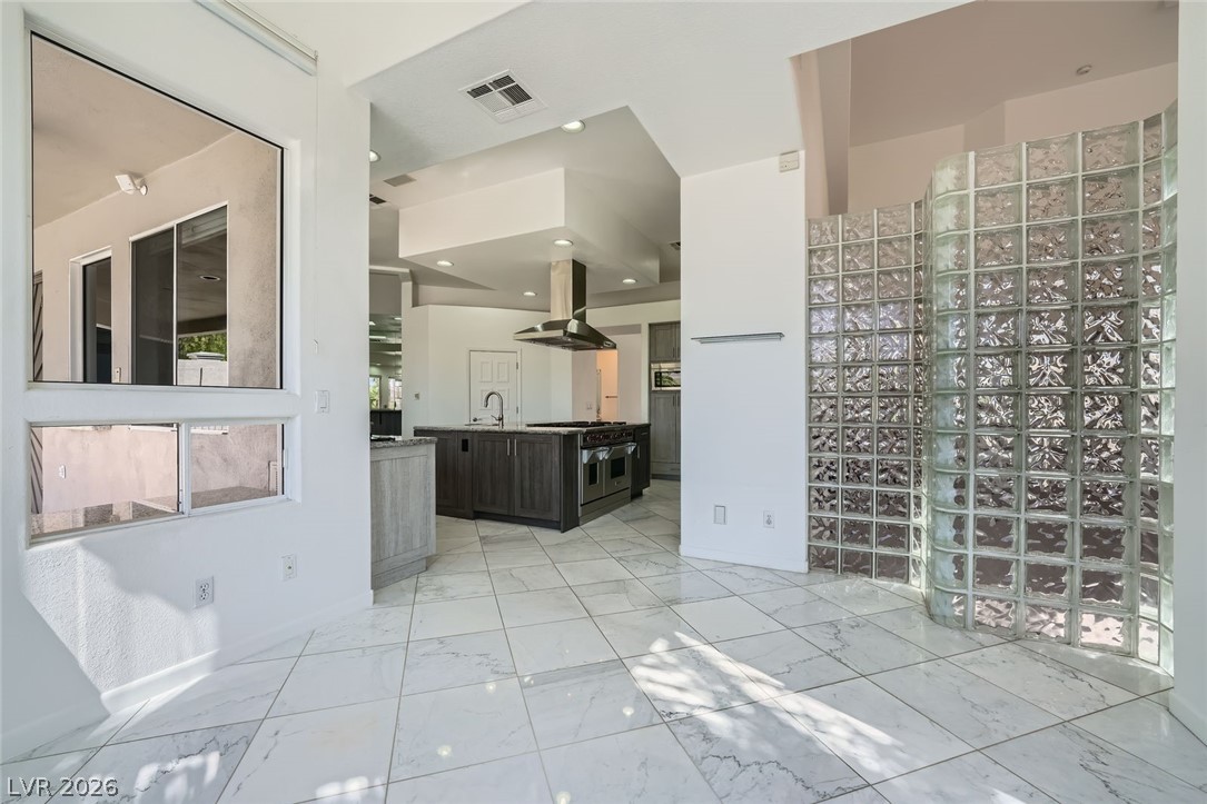 7901 Obannon Drive Las Vegas NV 89117