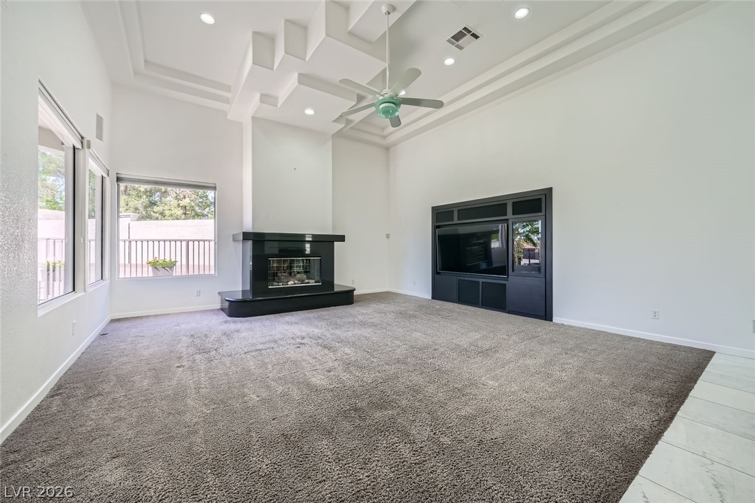 7901 Obannon Drive Las Vegas NV 89117