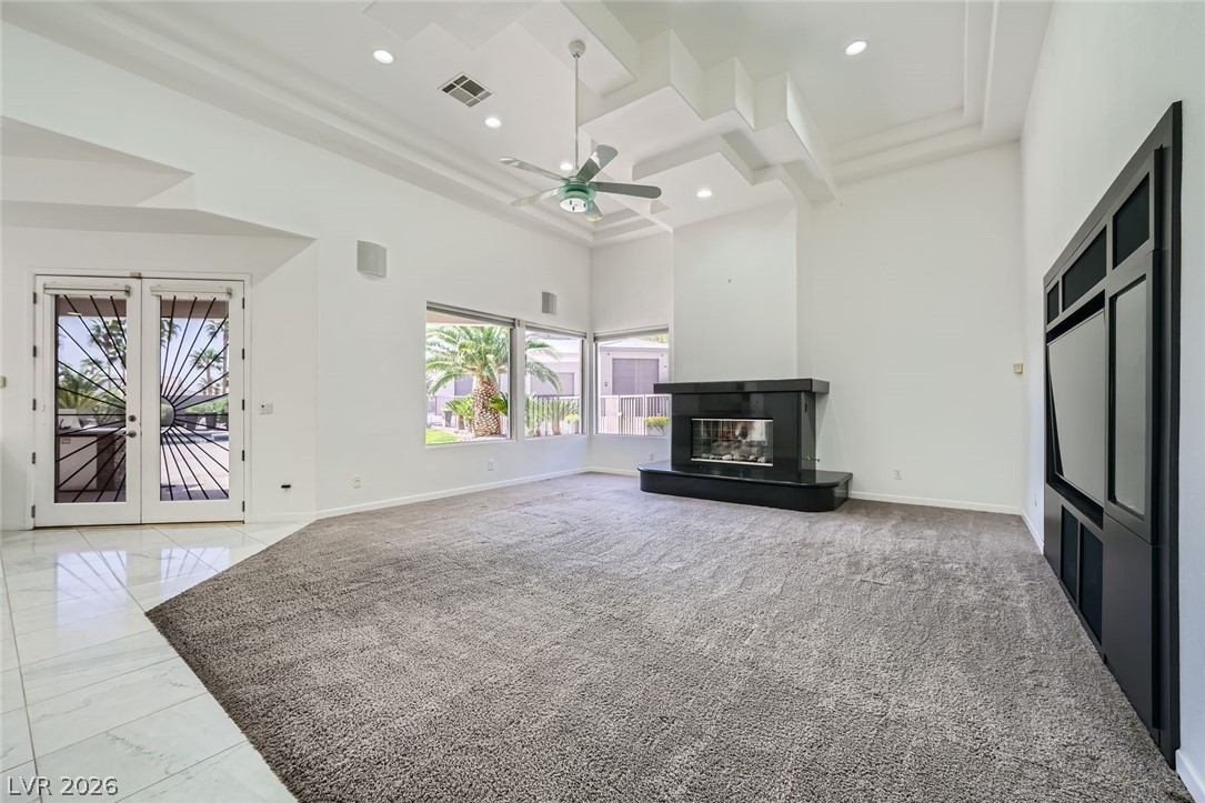 7901 Obannon Drive Las Vegas NV 89117