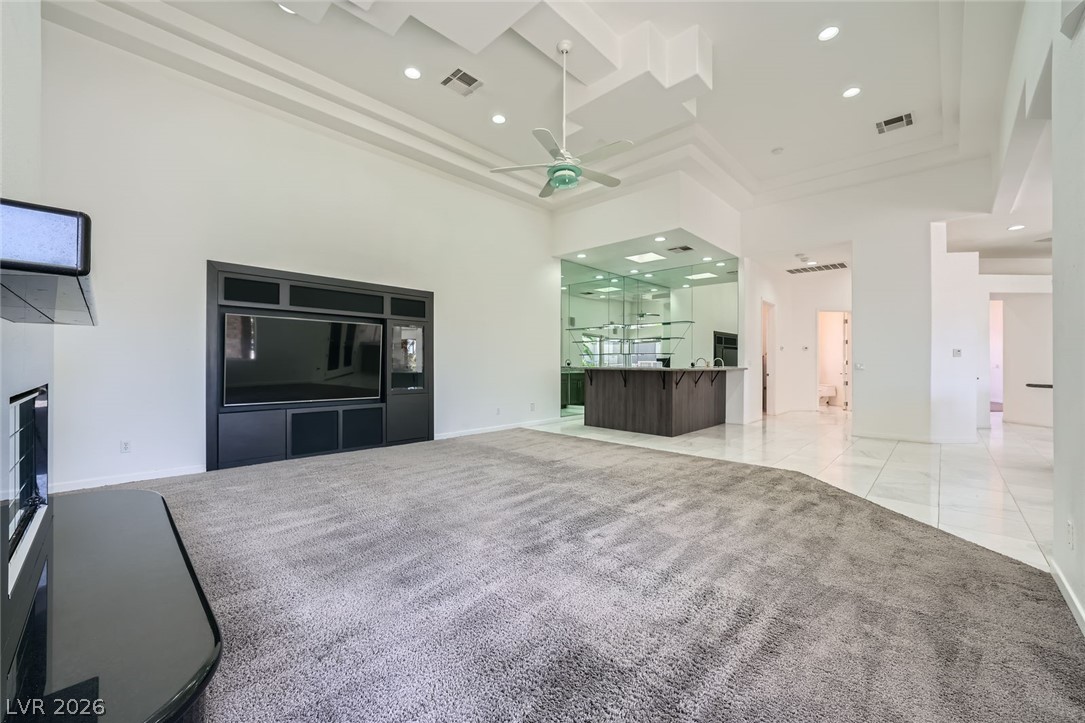 7901 Obannon Drive Las Vegas NV 89117