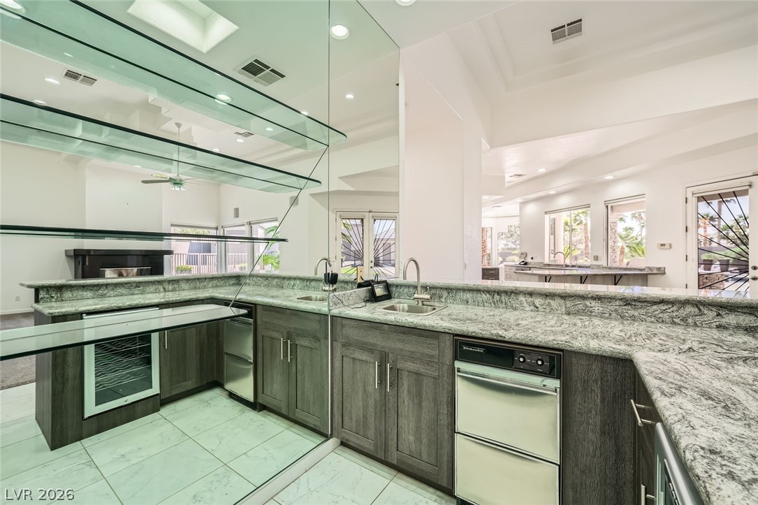 7901 Obannon Drive Las Vegas NV 89117