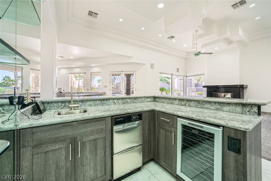 7901 Obannon Drive Las Vegas NV 89117