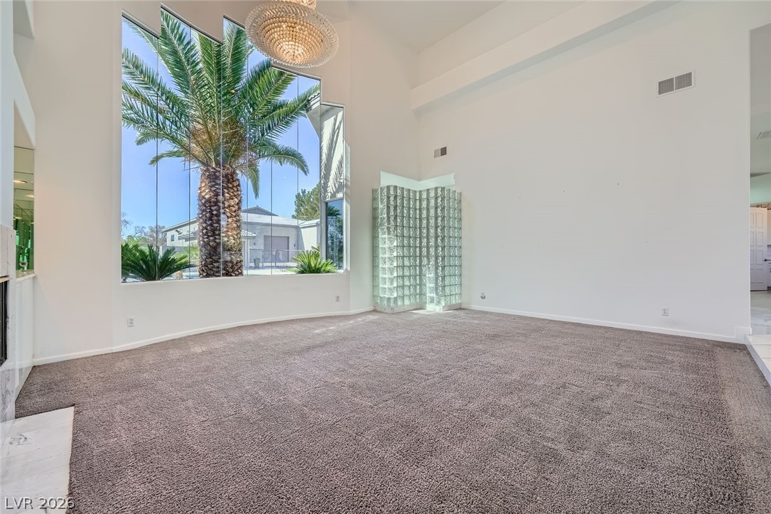 7901 Obannon Drive Las Vegas NV 89117