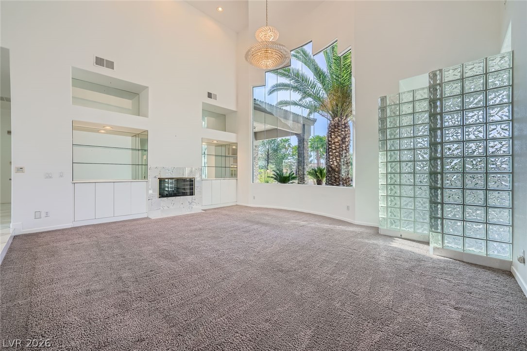 7901 Obannon Drive Las Vegas NV 89117