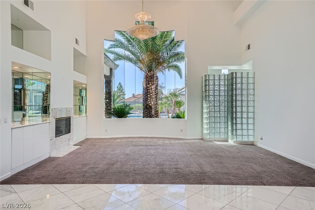 7901 Obannon Drive Las Vegas NV 89117