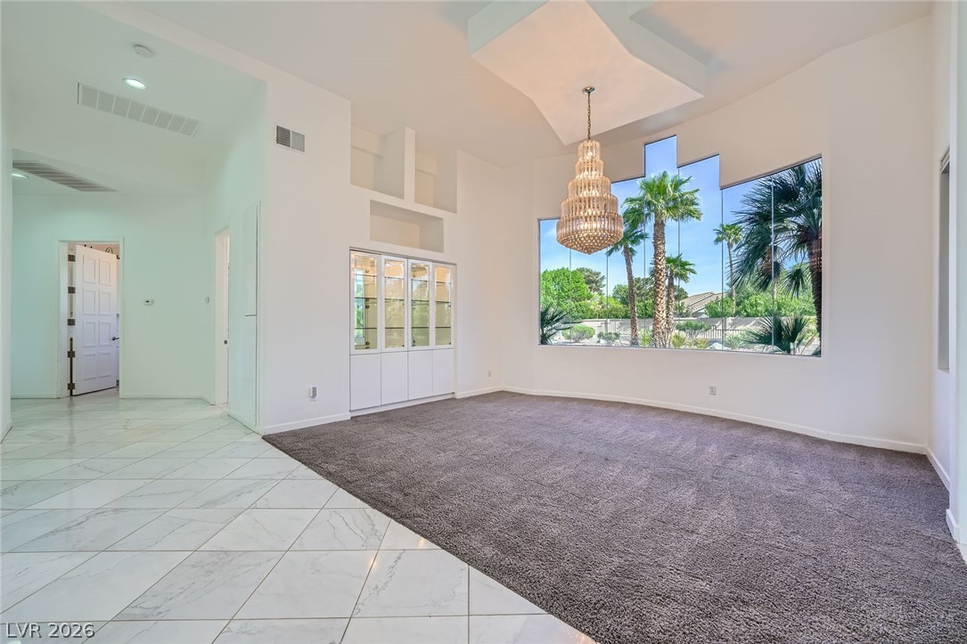 7901 Obannon Drive Las Vegas NV 89117