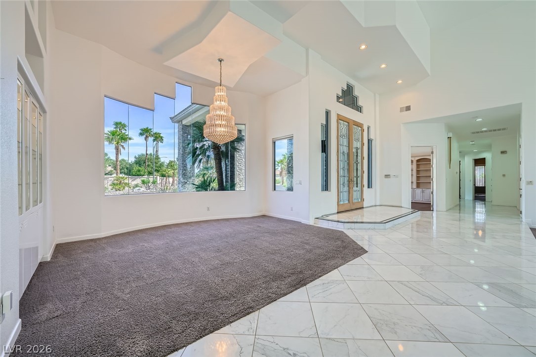 7901 Obannon Drive Las Vegas NV 89117