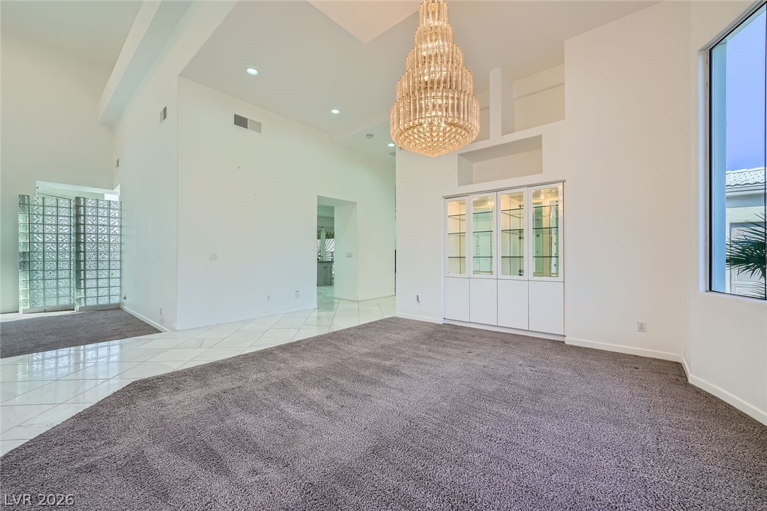 7901 Obannon Drive Las Vegas NV 89117