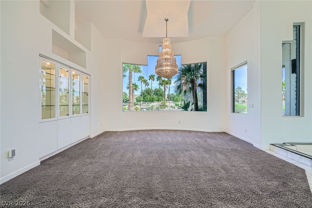 7901 Obannon Drive Las Vegas NV 89117