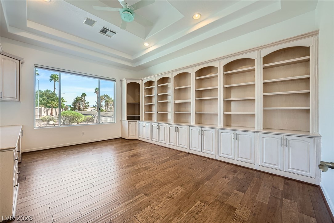 7901 Obannon Drive Las Vegas NV 89117