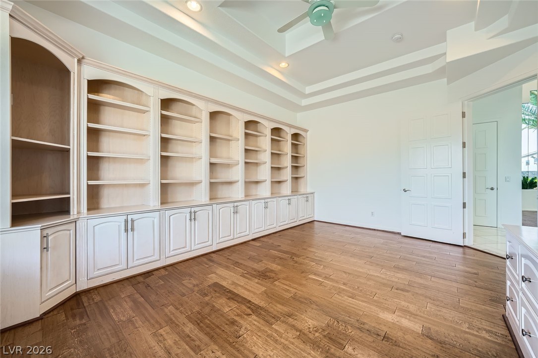 7901 Obannon Drive Las Vegas NV 89117