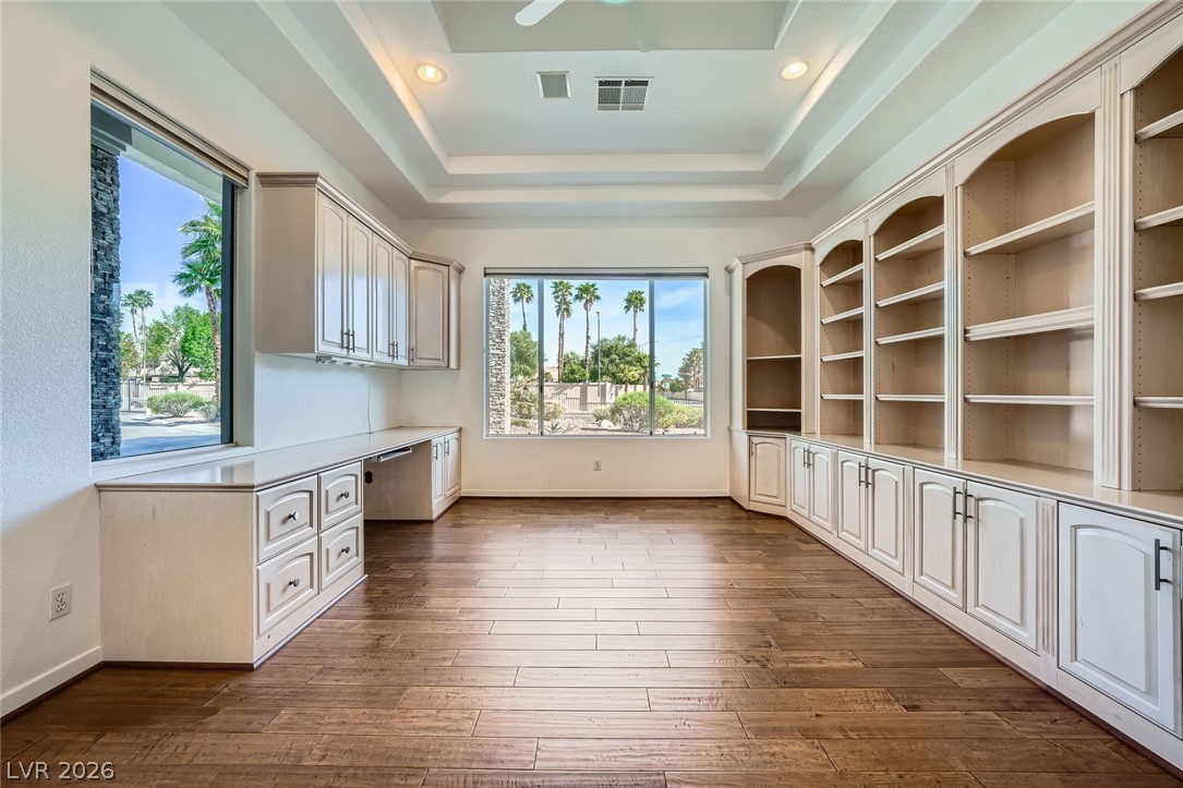 7901 Obannon Drive Las Vegas NV 89117