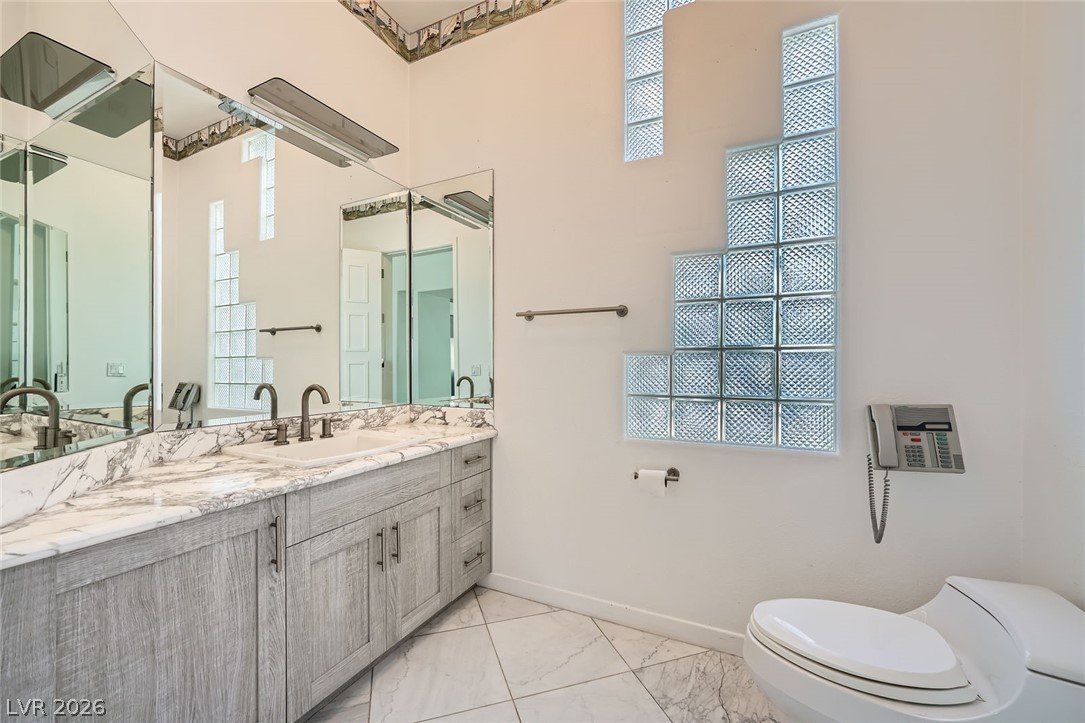 7901 Obannon Drive Las Vegas NV 89117