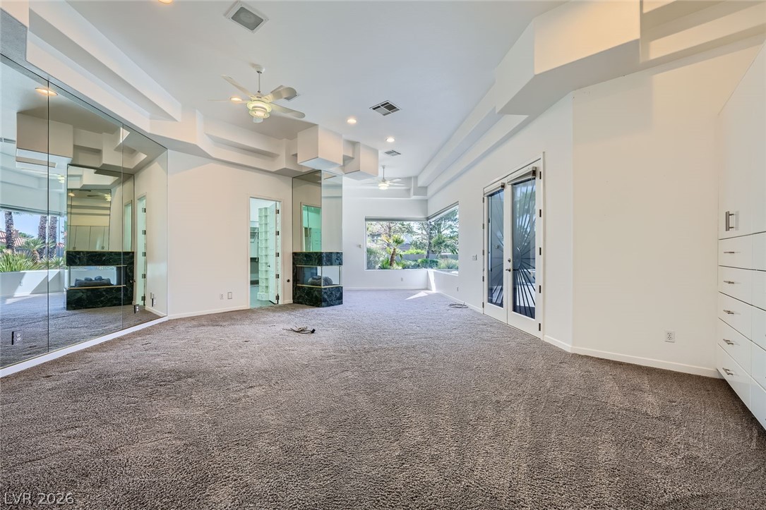 7901 Obannon Drive Las Vegas NV 89117