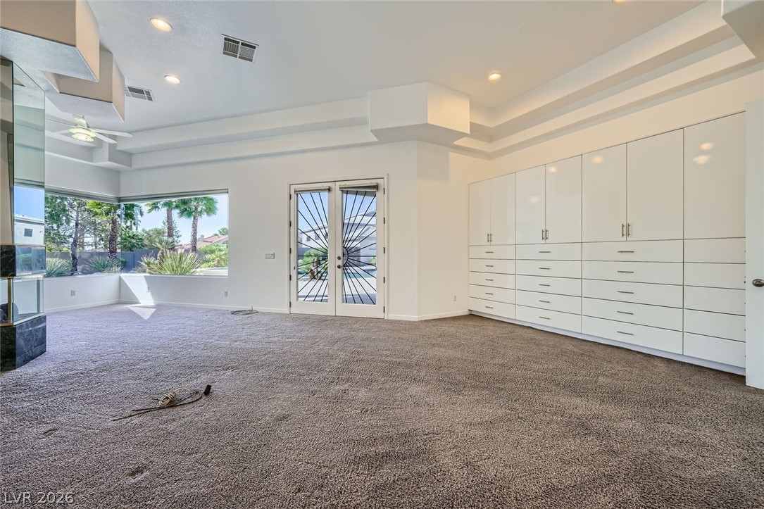 7901 Obannon Drive Las Vegas NV 89117