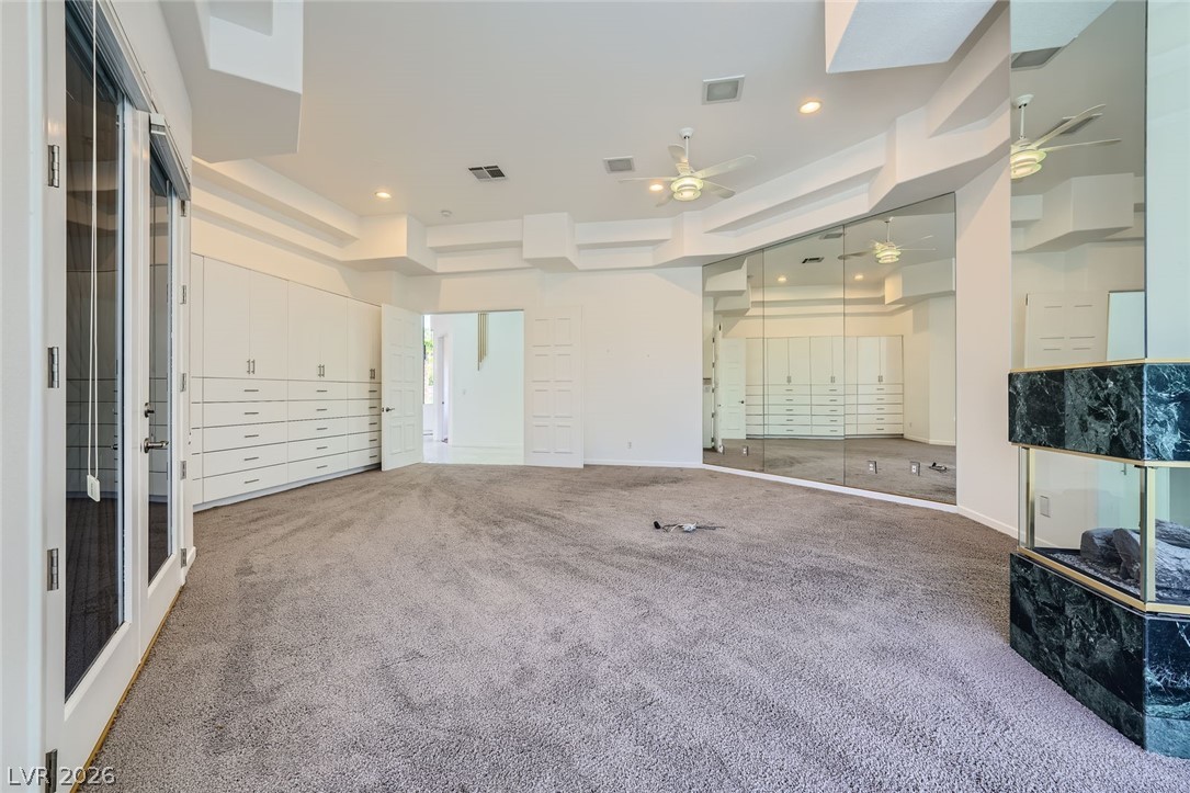 7901 Obannon Drive Las Vegas NV 89117