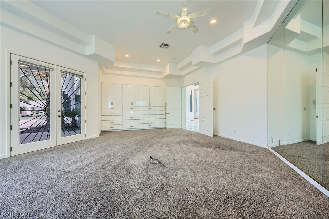 7901 Obannon Drive Las Vegas NV 89117