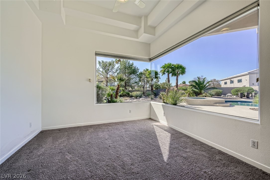 7901 Obannon Drive Las Vegas NV 89117