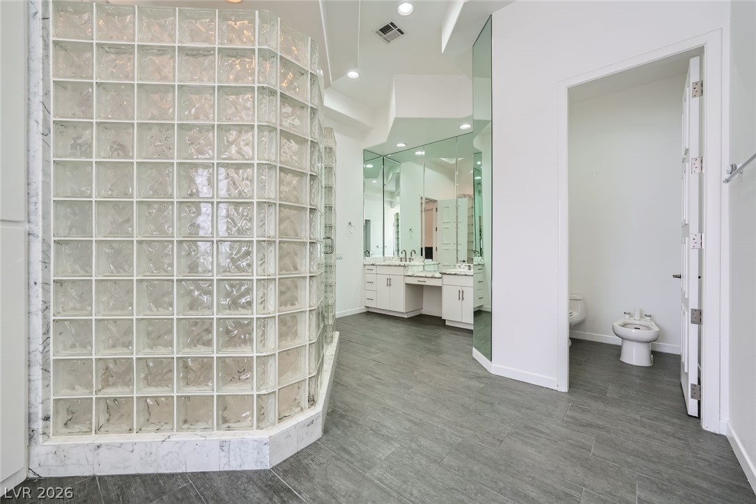 7901 Obannon Drive Las Vegas NV 89117