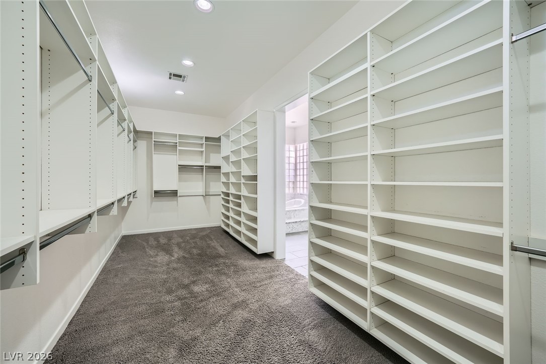 7901 Obannon Drive Las Vegas NV 89117