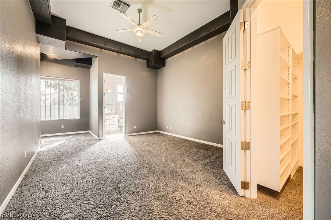 7901 Obannon Drive Las Vegas NV 89117