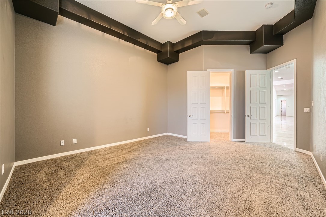 7901 Obannon Drive Las Vegas NV 89117